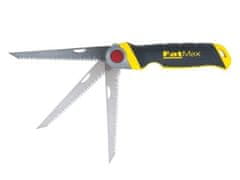 Stanley Preklopna pila za gips ploče 302 mm
