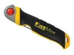 Stanley Preklopna pila za gips ploče 302 mm