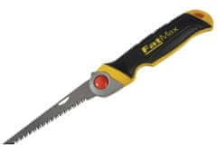 Stanley Preklopna pila za gips ploče 302 mm