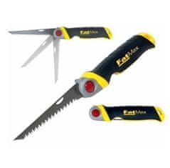 Stanley Preklopna pila za gips ploče 302 mm