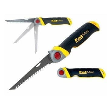Stanley Preklopna pila za gips ploče 302 mm