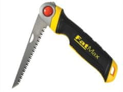 Stanley Preklopna pila za gips ploče 302 mm