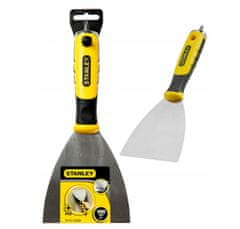 Stanley Gladilo Inox 101 mm plaska plastika za placks + pH2