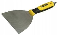 Stanley Gladilo Inox 101 mm plaska plastika za placks + pH2