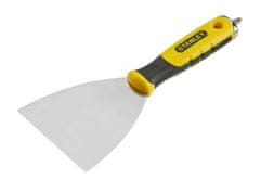 Stanley Gladilo Inox 101 mm plaska plastika za placks + pH2