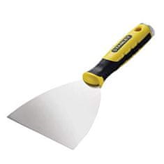 Stanley Gladilo Inox 101 mm plaska plastika za placks + pH2