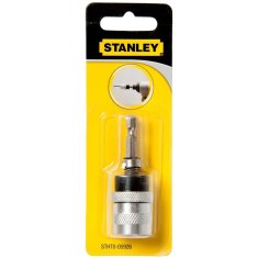 Stanley Odstojnik za vijke za gips ploče + magnet