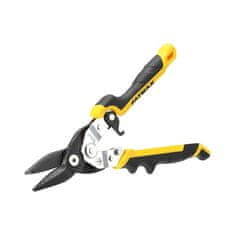 Stanley PRO škare za rezanje lima i metalnih profila