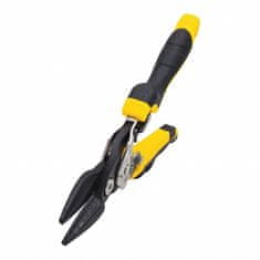 Stanley PRO škare za rezanje lima i metalnih profila
