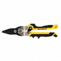 Stanley PRO škare za rezanje lima i metalnih profila