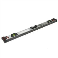 Stanley Magnetska voda Libera kleveta 60cm