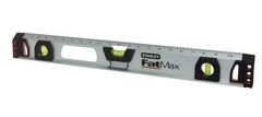 Stanley Magnetska voda Libera kleveta 60cm