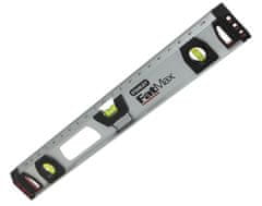 Stanley Magnetska voda Libera kleveta 60cm