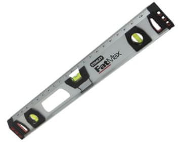 Stanley Magnetska libela 60 cm