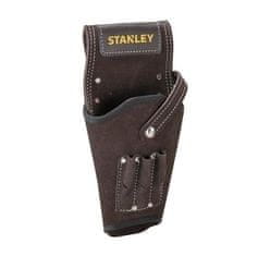 Stanley Kožna torba - struja za akumulatorski odvijač