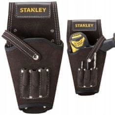 Stanley Kožna torba - struja za akumulatorski odvijač