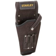 Stanley Kožna torba - struja za akumulatorski odvijač