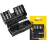 Stanley Set magnetnih nastavaka i držač 60mm + ručka