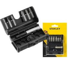 Stanley Skup magnetskih pričvršćivanja + ručka