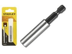 Stanley Magnetska mlaznica 60 mm