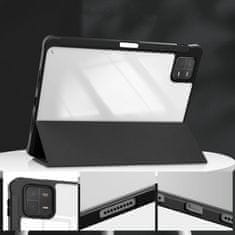 Tech-protect SC Pen Hybrid maska za Xioami Pad 6 Max 14'', crno
