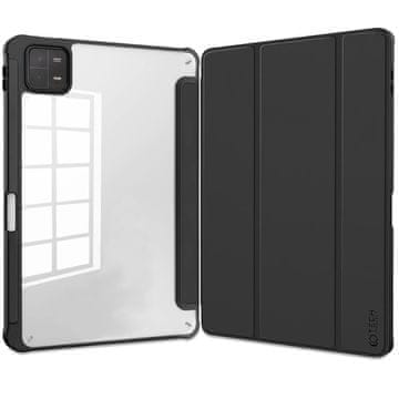 Tech-protect SC Pen Hybrid maska za Xioami Pad 6 Max 14'', crno