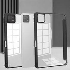 Tech-protect SC Pen Hybrid maska za Xioami Pad 6 Max 14'', crno