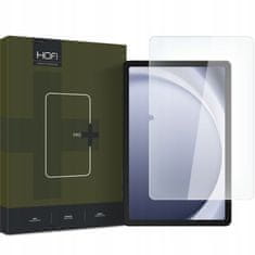 Hofi Glass Pro Tab zaštitno staklo za Samsung Galaxy Tab A9 Plus 11''