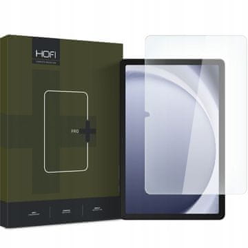 Hofi Glass Pro Tab zaštitno staklo za Samsung Galaxy Tab A9 Plus 11''