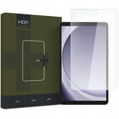 Hofi Glass Pro Tab zaštitno staklo za Samsung Galaxy Tab A9 8.7''