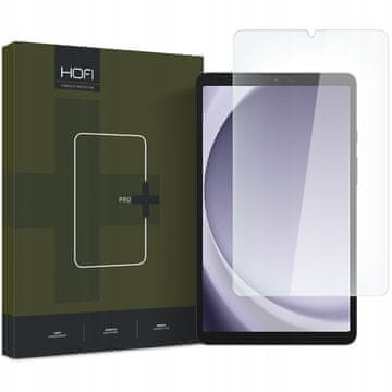 Hofi Glass Pro Tab zaštitno staklo za Samsung Galaxy Tab A9 8.7''