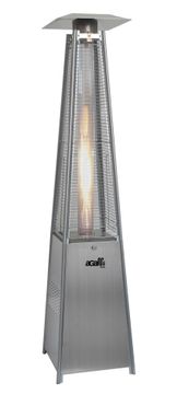 Aga Plinski grijač MR8150