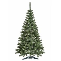 Aga Božićno drvce Jela 220 cm