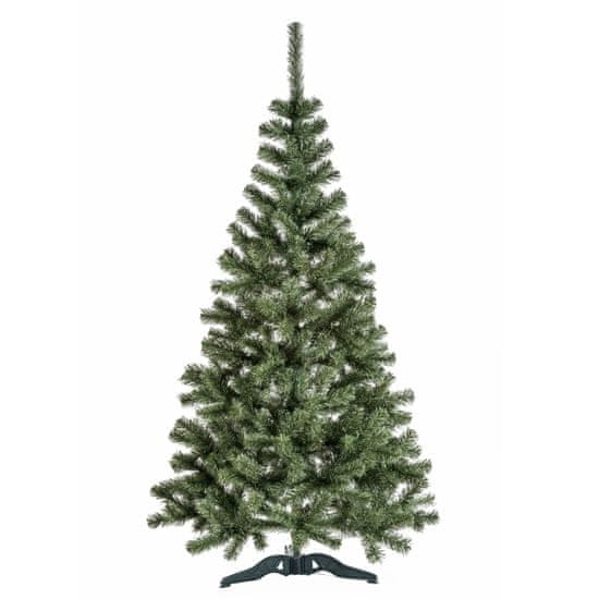 Aga Božićno drvce Jela 220 cm