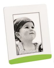 MASCAGNI A1674 NALJEPNICE ZA ŽIVOTINJE Dječji okvir MDF 13x18 ff