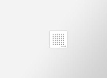 POLYSAN FLEXIA pravokutna tuš kada od livenog mramora, prilagodljive dimenzije, 110x80 cm