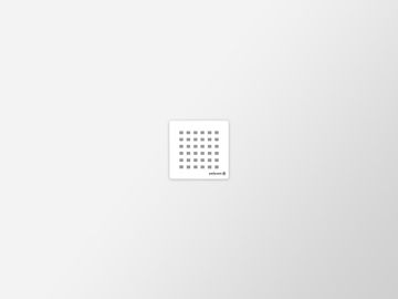 POLYSAN FLEXIA pravokutna tuš kada od lijevanog mramora, prilagodljiva, 120x90 cm