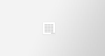 POLYSAN FLEXIA Prilagodljiva Tuš Kada od Lijevanog Mramora, Bijela, 150x80 cm