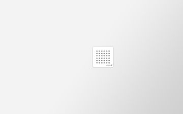 POLYSAN FLEXIA Prilagodljivi Tuš Ploča od Lijevanog Mramora 160x100cm, Obd. Dizajn, Bijela