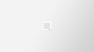 POLYSAN FLEXIA Tuš Kupa Pravokutna, Podesivi Dimenzije, 180x100 cm, Bijeli Litarski Mramor