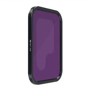 slomart Freewell ND128 filter za Samsung Galaxy S23 Ultra