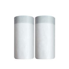 CATLINK Vrećice za mačji izmet Catlink za lopaticu 2 kom