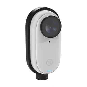 Puluz magnetni sigurnosni okvir puluz insta360 go 3