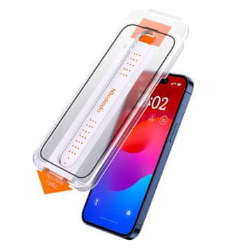 Mcdodo Mcdodo PF-5363 Kaljeno staklo za iPhone 15 Pro Max