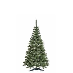 Aga Božićno drvce Jela 150 cm