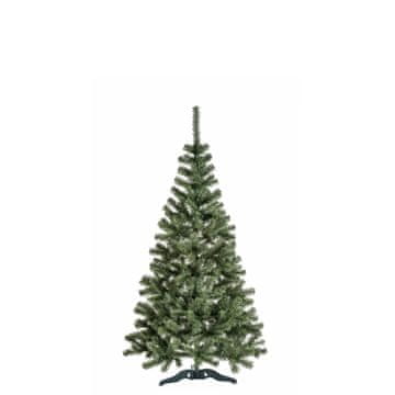 Aga Božićno drvce Jela 150 cm