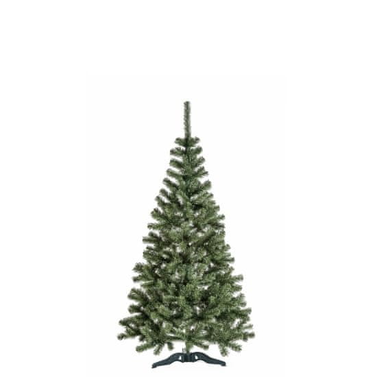 Aga Božićno drvce Jela 150 cm