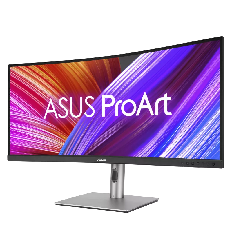 ASUS