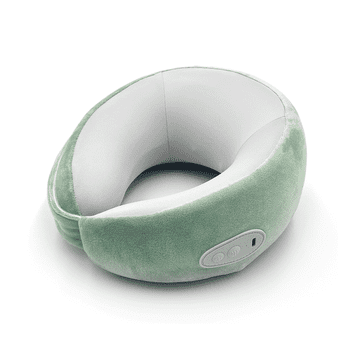 Media-Tech Masažna podloga U-PILLOW MT6525