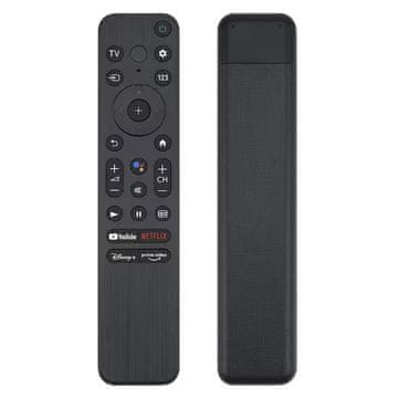DALJINSKI UPRAVLJAČ TX800U ZA SONY XR55A80K XR55A80K XR-55A95K XR55A95K